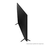 Samsung 163 cm (65 inches) Crystal 4K Series Ultra HD Smart LED TV UA65AUE60AKLXL (Black) - Image 16