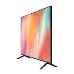 Samsung 163 cm (65 inches) Crystal 4K Series Ultra HD Smart LED TV UA65AUE60AKLXL (Black) - Image 15