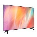 Samsung 163 cm (65 inches) Crystal 4K Series Ultra HD Smart LED TV UA65AUE60AKLXL (Black) - Image 12