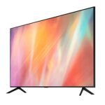 Samsung 163 cm (65 inches) Crystal 4K Series Ultra HD Smart LED TV UA65AUE60AKLXL (Black) - Image 13
