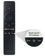 Samsung 108 cm (43 inches) Wondertainment Series Full HD Smart LED TV UA43T5410KAXXL (Black-Hair Line) - Image 5