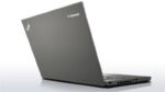 (Renewed)Lenovo ThinkPad L440 3rd Gen Intel Core i3 Thin & Light HD Laptop (4 GB RAM/320 GB HDD/14" (35.6 cm)/Windows 10 Pro/MS Office/Wifi/Bluetooth 4.0/Webcam/Integrated Graphics) - Image 2