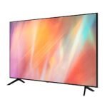 Samsung 163 cm (65 inches) Crystal 4K Series Ultra HD Smart LED TV UA65AUE60AKLXL (Black) - Image 11