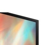 Samsung 163 cm (65 inches) Crystal 4K Series Ultra HD Smart LED TV UA65AUE60AKLXL (Black) - Image 17