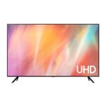 Samsung 163 cm (65 inches) Crystal 4K Series Ultra HD Smart LED TV UA65AUE60AKLXL (Black) - Image 10