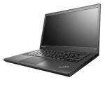 (Renewed)Lenovo ThinkPad L440 3rd Gen Intel Core i3 Thin & Light HD Laptop (4 GB RAM/320 GB HDD/14" (35.6 cm)/Windows 10 Pro/MS Office/Wifi/Bluetooth 4.0/Webcam/Integrated Graphics) - Image 4