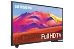 Samsung 108 cm (43 inches) Wondertainment Series Full HD Smart LED TV UA43T5410KAXXL (Black-Hair Line) - Image 12