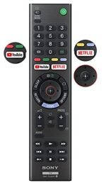 Sony Bravia 80 cm (32 inches) HD Ready Smart LED TV 32W6103 (Black) (2021 Model) - Image 5