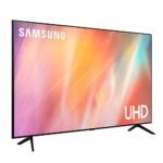 Samsung 163 cm (65 inches) Crystal 4K Series Ultra HD Smart LED TV UA65AUE60AKLXL (Black) - Image 20