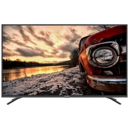 Panasonic Viera 105cm (42 Inch) Full HD LED Android Smart TV (Dolby Digital