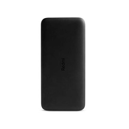 Redmi 20000mAh Li-Polymer Power Bank