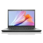 (Renewed)Lenovo ThinkPad L440 3rd Gen Intel Core i3 Thin & Light HD Laptop (4 GB RAM/320 GB HDD/14" (35.6 cm)/Windows 10 Pro/MS Office/Wifi/Bluetooth 4.0/Webcam/Integrated Graphics)