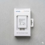 60W Fast Charging Charger Adapter | Flash Charge USB Wall Charger | High-Speed Mobile Charger