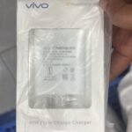 60W Fast Charging Charger Adapter | Flash Charge USB Wall Charger | High-Speed Mobile Charger