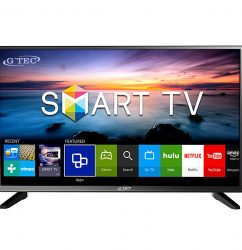 24 inch-smart