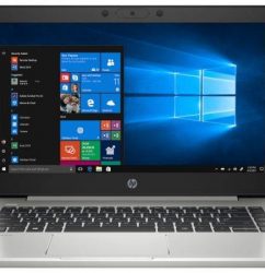 440g7-600x450