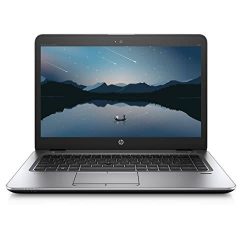 (Renewed) Hp EliteBook 840 G3 6th Gen Intel Core i5